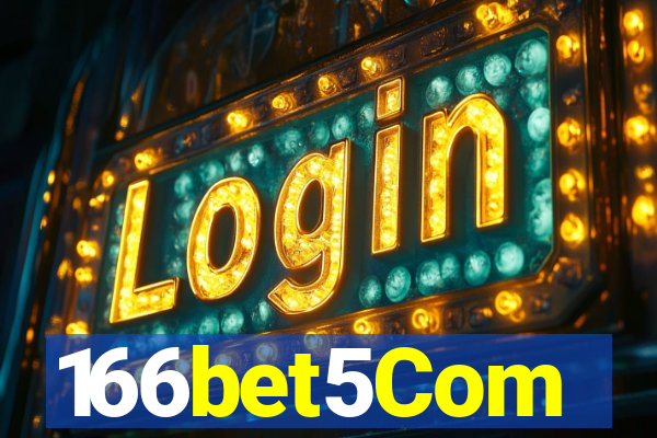 166bet5Com