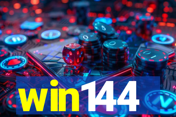 win144