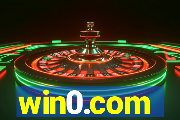 win0.com
