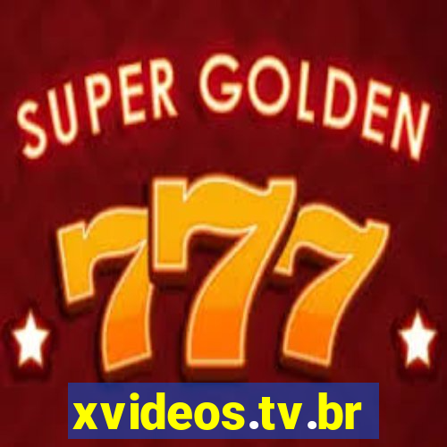 xvideos.tv.br