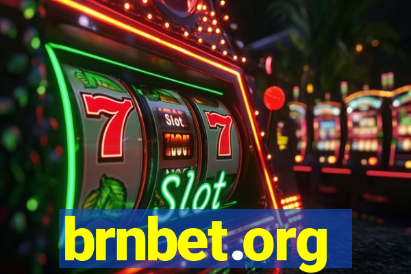 brnbet.org