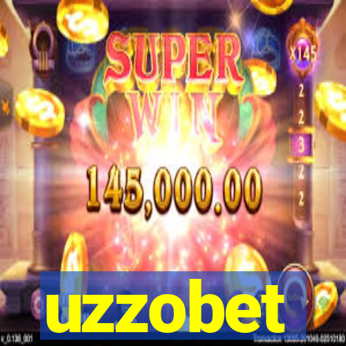uzzobet