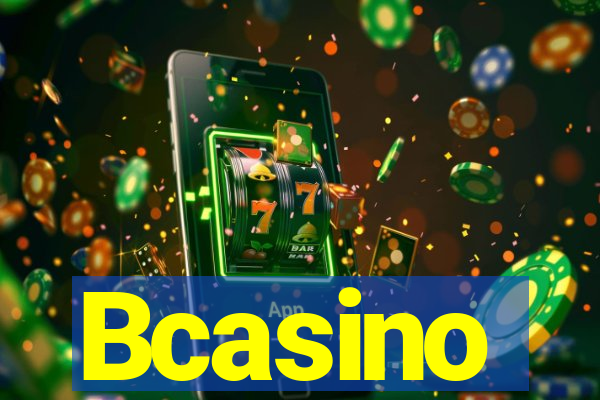 Bcasino