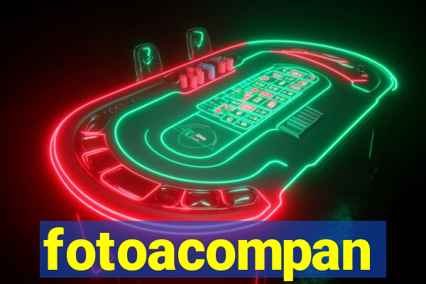fotoacompan