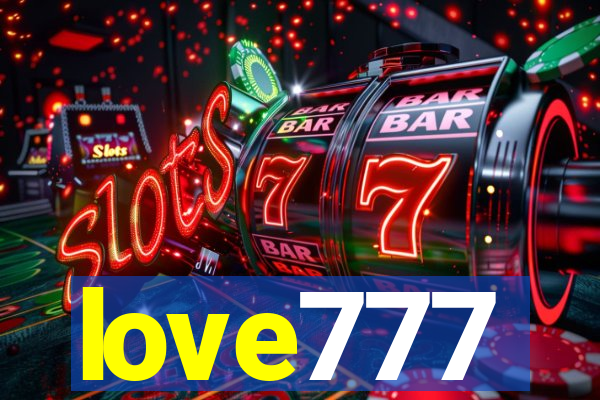 love777