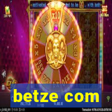 betze com