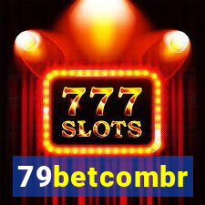 79betcombr