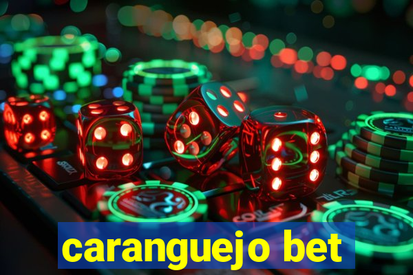 caranguejo bet