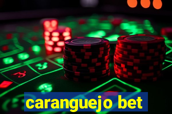caranguejo bet