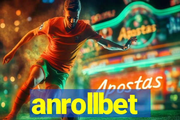 anrollbet