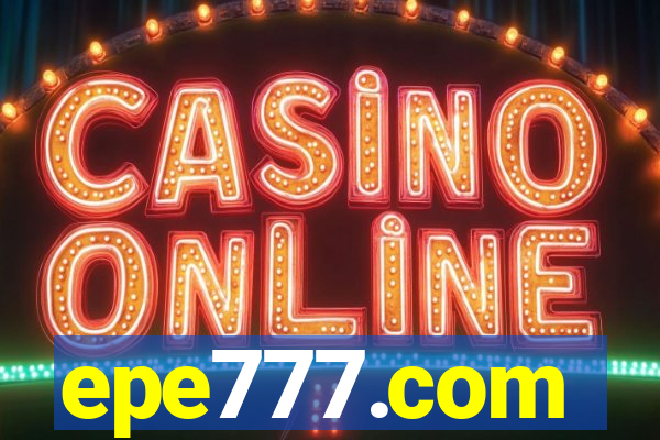 epe777.com
