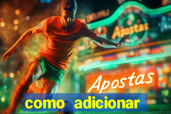 como adicionar amigo no football strike