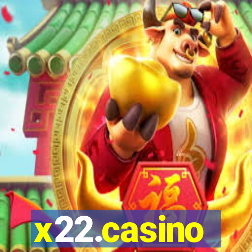 x22.casino