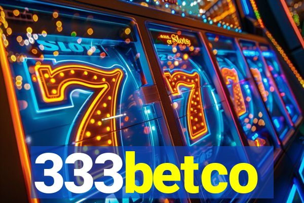 333betco
