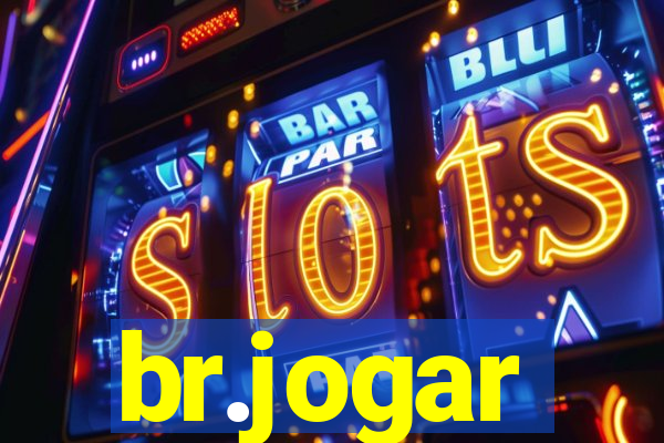 br.jogar