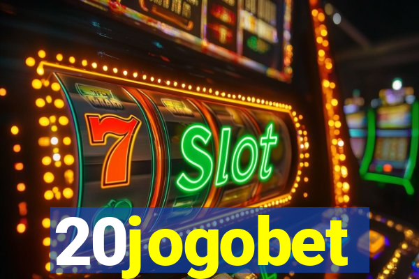 20jogobet