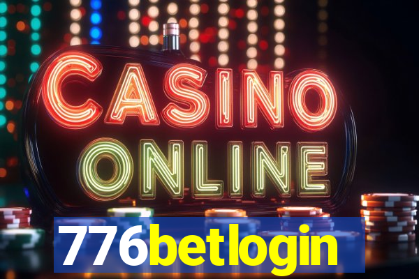 776betlogin