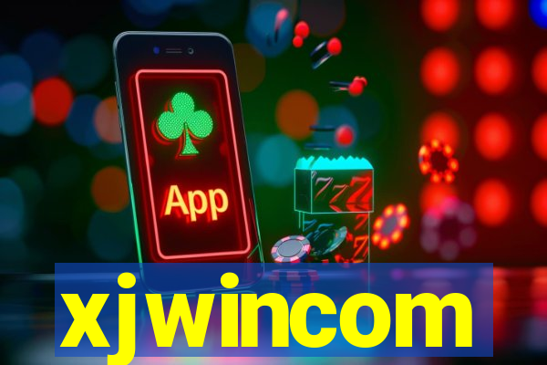 xjwincom