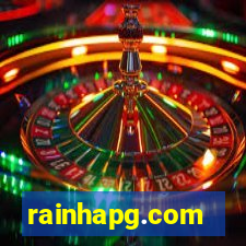 rainhapg.com