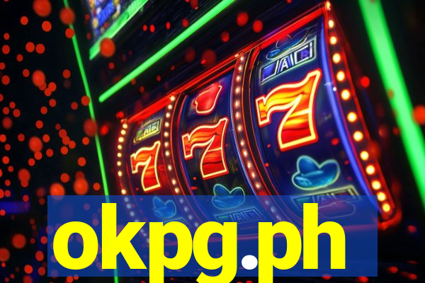 okpg.ph