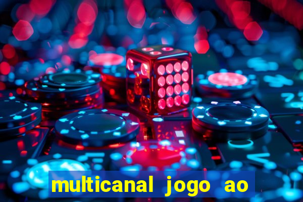 multicanal jogo ao vivo cruzeiro