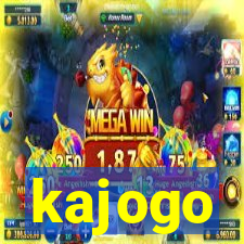 kajogo