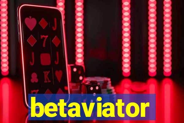 betaviator