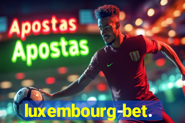 luxembourg-bet.com