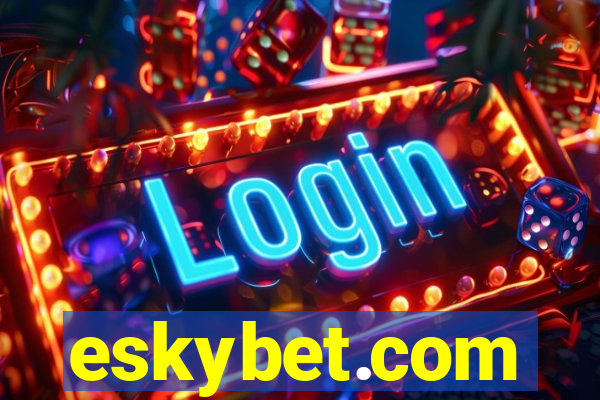eskybet.com
