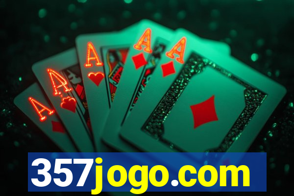 357jogo.com