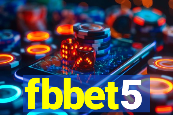fbbet5