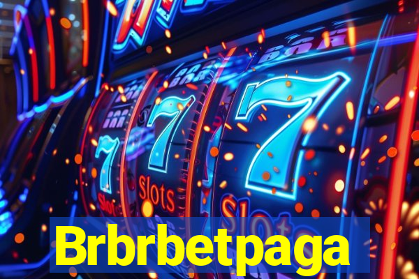 Brbrbetpaga