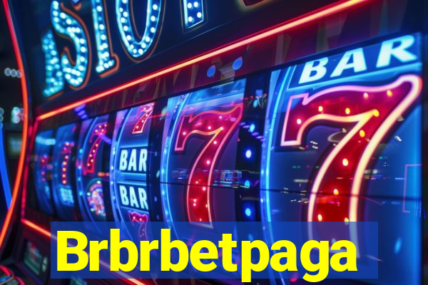Brbrbetpaga