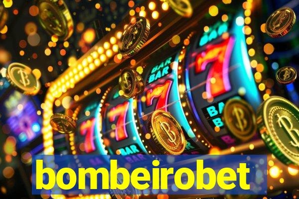 bombeirobet