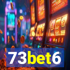 73bet6