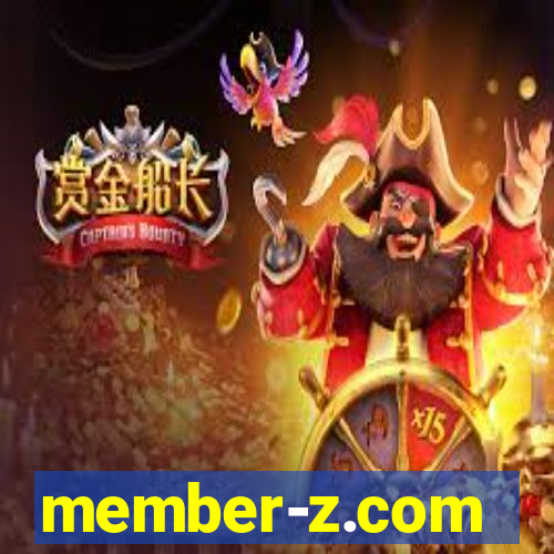 member-z.com