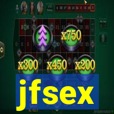 jfsex