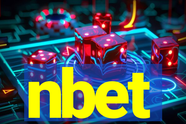 nbet