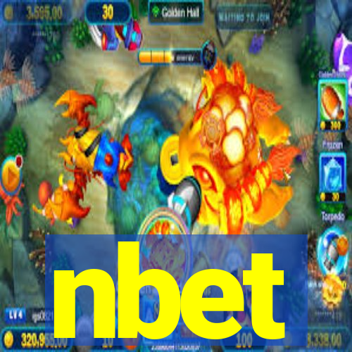 nbet