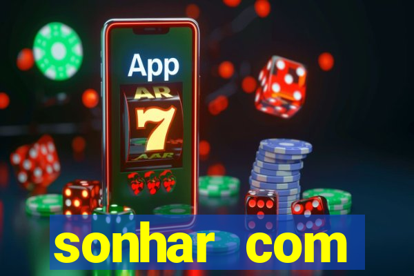 sonhar com supermercado no jogo do bicho