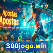 300jogo.win
