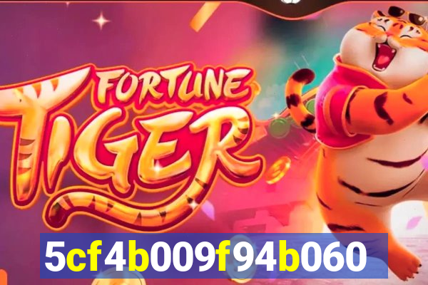 422 bet