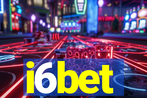 i6bet