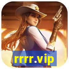 rrrr.vip