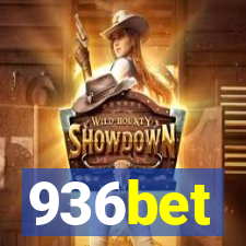 936bet