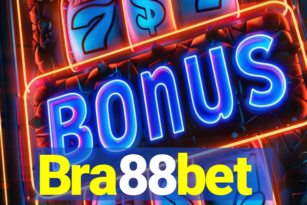 Bra88bet