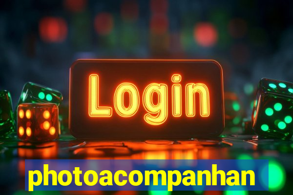 photoacompanhantes.compraia