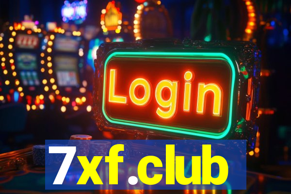 7xf.club