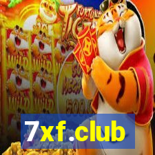7xf.club