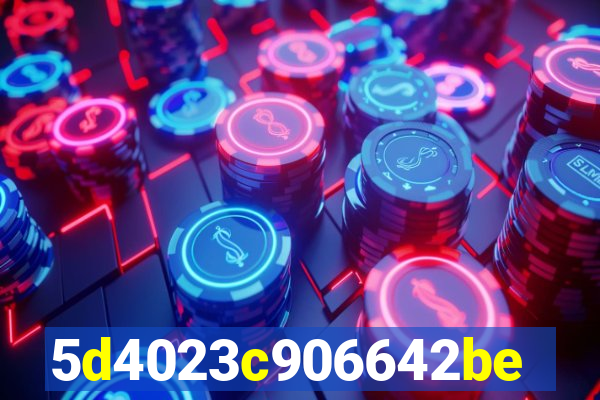bhbet plataforma